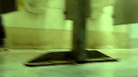 Gay Sex In The Toilet Part 2 Features Detailed Bathroom Encounters