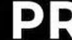 sofie marie, show me how you tease.