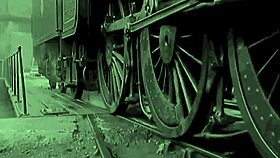 vintage erotic drawings collection 🖼️