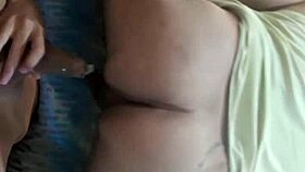 Hot Fuck with Cute Young Gay Guy