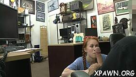 Non-Professional Shows Us Some Love