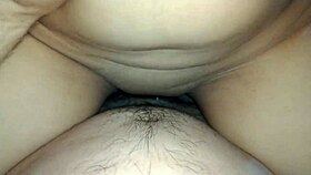 I Got Milked by Colombian's Big Ass