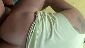 Hot Fuck with Cute Young Gay Guy