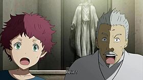 Blkc 0007 brings exciting anime hentai adventures 😎