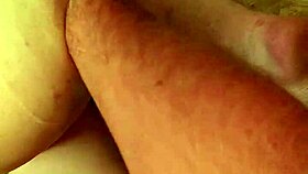 hardcore anal fisting for a slut 😈