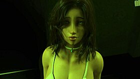 Introducing the gorgeous hearts for hope girls