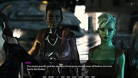 Wanna see a sneaky footjob under the restaurant table now?