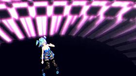 Anime hentai with hatsune miku