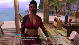 Complete Gameplay Of Perfect Housewife Part 12