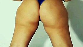 Check out Mirella Delicia's diverse compilation!