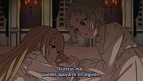 mushoku tensei season 2 episode 0