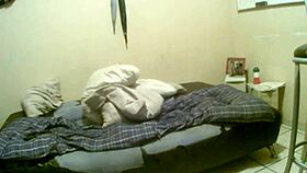 Cojiendo Al Sabroso?