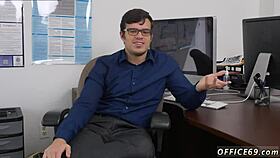 old gay sex photos gallery fucking that tech intern