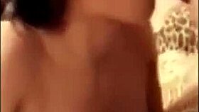 This cute girls hd compilation has deepthroat and anal action