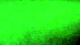 Russian students hook up for raw home banging