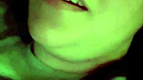 If you want your girl to cheat show her this video