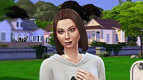 taboo simxstory turns hardcore and wild