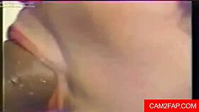 webcam teen masturbating for you 😘