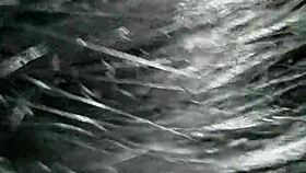 experiencing italian european interracial scene on november 5, 2016 at 3:56:25 am