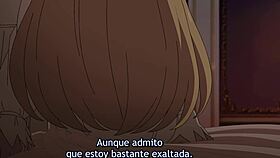 mushoku tensei season 2 episode 0