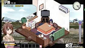 Check Out This New Version of Sajiao Gui With Big Tits! 😘