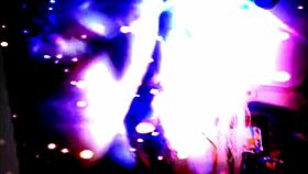 young wife teaches cousin anal and fingering lessons