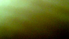 Cojiendo Al Sabroso?