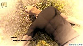 lust academy episode 471