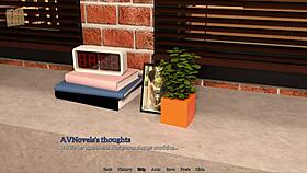 Sharing my new memories from the collection