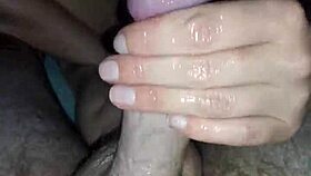 Otthoni Játék s intenzivní akcí výstřiků