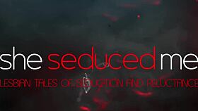 Damn, me and Penelope Woods bangin’ milf Carmen Valentina, it’s wild stuff!