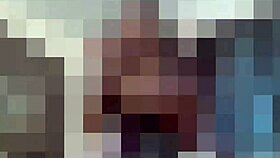 Your cock is mine now, i own it