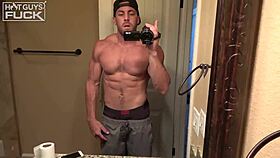 alfalfa from the little 18+ rascals finally gets his dick wet