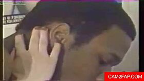 webcam teen masturbating for you 😘