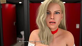 Three Rules Of Life 3 Game