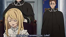 mushoku tensei season 2 episode 0