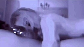 Mature Milf Seeks Dick