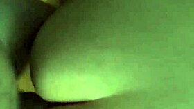 Hey, this BBW milf is ready for a big cock to sneak into her fat pussy!