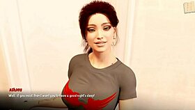 AoA Academy 12 game session