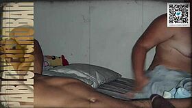 pablon3grobar is going on a midget with big cock massage. 😈