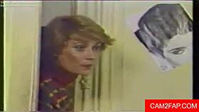 webcam teen masturbating for you 😘