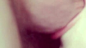 i love cum in mouth and swallowing every drop free.