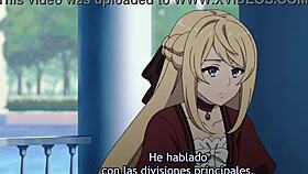 mushoku tensei season 2 episode 0