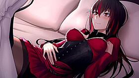 Fate Empire Of Dirt Liu Xiu All Sex Scenes