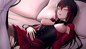 Fate Empire Of Dirt Liu Xiu All Sex Scenes