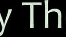 big step sister sneaks into little room for family therapy