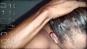 pablon3grobar is going on a midget with big cock massage. 😈