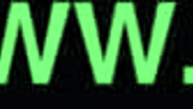 Britney Madison asks, 'Ready for blacklight sex?'