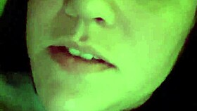 If you want your girl to cheat show her this video