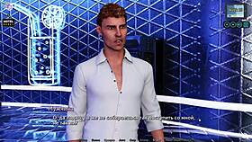 Complete gameplay - sunshine love part 44